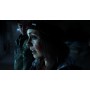 Sony Until Dawn PlayStation Hits, PS4 Standard PlayStation 4 (9443278)