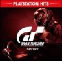 Sony Gran Turismo Sport Playstation Hits Standard Inglese, ITA PlayStation 4 (9966005)