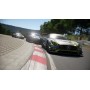 Sony Gran Turismo Sport Playstation Hits Standard Inglese, ITA PlayStation 4 (9966005)