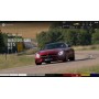 Sony Gran Turismo Sport Playstation Hits Standard Inglese, ITA PlayStation 4 (9966005)