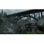 Sony The Last of Us Remastered (PS Hits) (9411475)