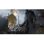 Sony PS4 Hits Bloodborne (9436775)