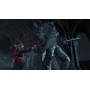 Sony PS4 Hits Bloodborne (9436775)