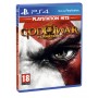 Sony God of War III Remastered - PS Hits Rimasterizzata Inglese, ITA PlayStation 4 (9995791)