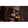 Sony God of War III Remastered - PS Hits Rimasterizzata Inglese, ITA PlayStation 4 (9995791)