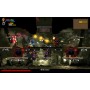 BANDAI NAMCO Entertainment Rogue Stormers, PS4 Standard Inglese PlayStation 4 (E02134)