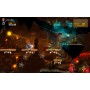 BANDAI NAMCO Entertainment Rogue Stormers, PS4 Standard Inglese PlayStation 4 (E02134)