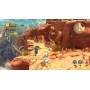 BANDAI NAMCO Entertainment Ni No Kuni II: Il destino di un regno, PS4 Standard Inglese, ITA PlayStation 4 (112034)