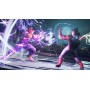 BANDAI NAMCO Entertainment TEKKEN 7, PS4 Standard Inglese, ITA PlayStation 4 (112051)