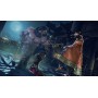 BANDAI NAMCO Entertainment TEKKEN 7, PS4 Standard Inglese, ITA PlayStation 4 (112051)