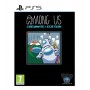 Maximum Games Among Us: Crewmate Edition PlayStation 5 (MGI-AUC-PS5-EU)