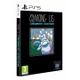 Maximum Games Among Us: Crewmate Edition PlayStation 5 (MGI-AUC-PS5-EU)