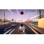 Activision Garfield Kart: Furious Racing Standard PlayStation 4 (11852_EUR)
