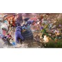 Square Enix Dragon Quest Heroes II, PS4 Standard Inglese, ITA PlayStation 4 (1020267)