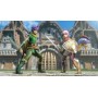Square Enix Dragon Quest Heroes II, PS4 Standard Inglese, ITA PlayStation 4 (1020267)