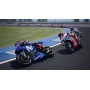 Milestone Srl MotoGP 18, PS4 Standard Inglese, ITA PlayStation 4 (1027348)