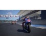 Milestone Srl MotoGP 18, PS4 Standard Inglese, ITA PlayStation 4 (1027348)