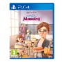 Microids My Universe : School Teacher Standard Tedesca, Inglese, ESP, Francese, ITA PlayStation 4 (12044_ITA)