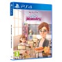 Microids My Universe : School Teacher Standard Tedesca, Inglese, ESP, Francese, ITA PlayStation 4 (12044_ITA)