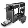 Silverstone CS330 Tower Nero (SST-CS330B)