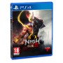 Sony Nioh 2, PS4 Standard Inglese, ITA PlayStation 4 (9346609)