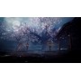 Sony Nioh 2, PS4 Standard Inglese, ITA PlayStation 4 (9346609)
