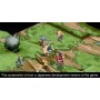 Koch Media Disgaea 1 Complete, PS4 Standard PlayStation 4 (1027828)