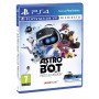 Sony Astro Bot Rescue Mission, PS4 Standard Inglese, ITA PlayStation 4 (9762218)