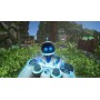 Sony Astro Bot Rescue Mission, PS4 Standard Inglese, ITA PlayStation 4 (9762218)