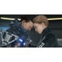 Sony Death Stranding, PS4 Standard PlayStation 4 (9997597)
