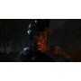 Sony Death Stranding, PS4 Standard PlayStation 4 (9997597)