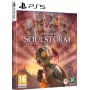 Microids Oddworld: Soulstorm Day One Edition Inglese, ITA PlayStation 5 (12166_SPIT)
