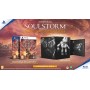 Microids Oddworld: Soulstorm Day One Edition Inglese, ITA PlayStation 5 (12166_SPIT)