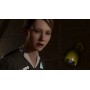 Sony Detroit: Become Human, PS4 Standard ITA PlayStation 4 (9396772)