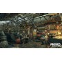 Koch Media Metro Exodus Complete Edition Completa Inglese, ITA PlayStation 5 (1063619)