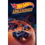 Koch Media Hot Wheels Unleashed Standard Inglese, ITA PlayStation 5 (1065154)
