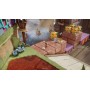 Sony Sackboy: A Big Adventure, PS4 Standard Inglese, ITA PlayStation 4 (9821021)