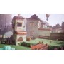 Sony Sackboy: A Big Adventure, PS4 Standard Inglese, ITA PlayStation 4 (9821021)