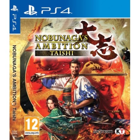 Koch Media 1027599 videogioco Standard PlayStation 4 (1027599)