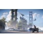 Sony Horizon: Forbidden West, Standard Edition Arabo, Tedesca, ESP, Francese, ITA, Giapponese, Polacco, Portoghese, Ru (9718390)
