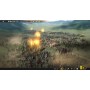 Koch Media 1027599 videogioco Standard PlayStation 4 (1027599)
