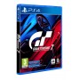 Sony Gran Turismo 7, Standard Edition Multilingua PlayStation 4 (9763994)