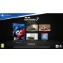 Sony Gran Turismo 7, Standard Edition Multilingua PlayStation 4 (9763994)
