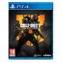 Sony PS4 Call of Duty: Black Ops 4 (88225IT)