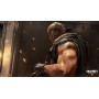 Sony PS4 Call of Duty: Black Ops 4 (88225IT)