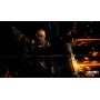 Sony PS4 Call of Duty: Black Ops 4 (88225IT)