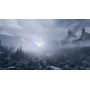 Koch Media Resident Evil Village Standard Inglese, ITA PlayStation 5 (1063787)