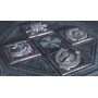 Koch Media Resident Evil Village Standard Inglese, ITA PlayStation 5 (1063787)