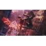 Sony Marvel's Spider-Man: Miles Morales, PS4 Standard Inglese, ITA PlayStation 4 (9818427)