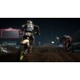 Koch Media Monster Energy Supercross, PS4 Standard Inglese PlayStation 4 (1024995)